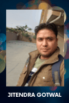 Jitendra Gotwal.png